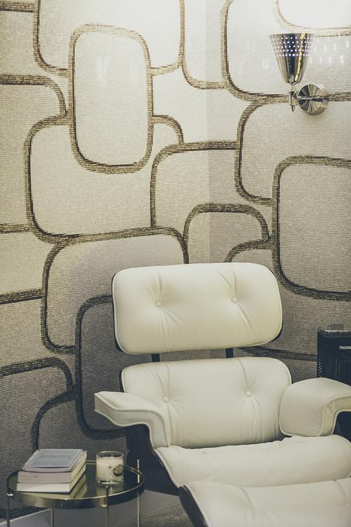 Deco Gem Bica Apartment Lisabona Cameră foto
