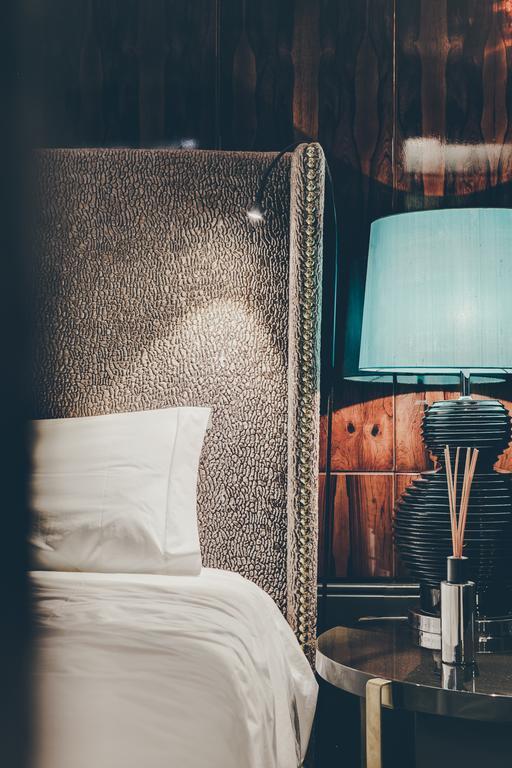 Deco Gem Bica Apartment Lisabona Cameră foto