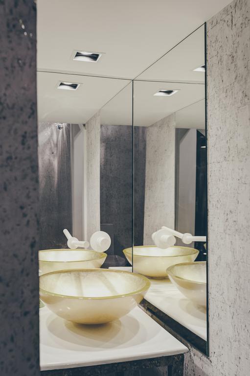 Deco Gem Bica Apartment Lisabona Cameră foto