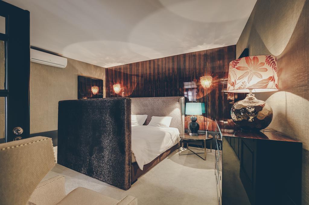 Deco Gem Bica Apartment Lisabona Cameră foto